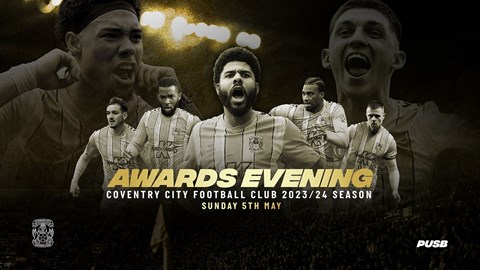 NEWS: Vote for your Goal of the Season!