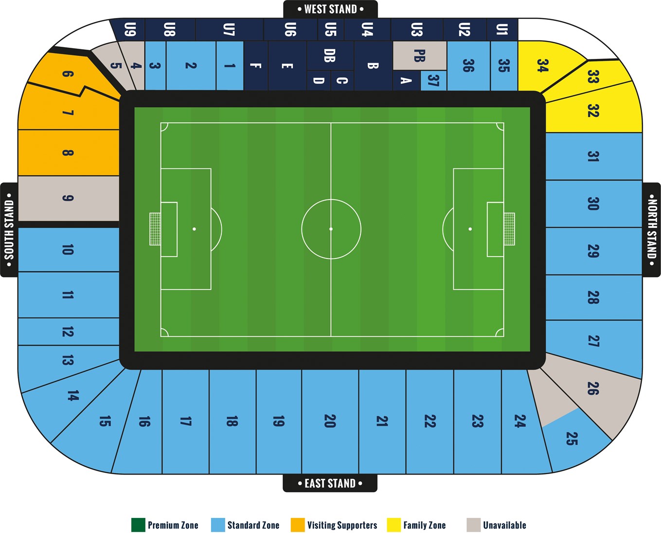 23-24-new south stand config 23-24 trial.jpg
