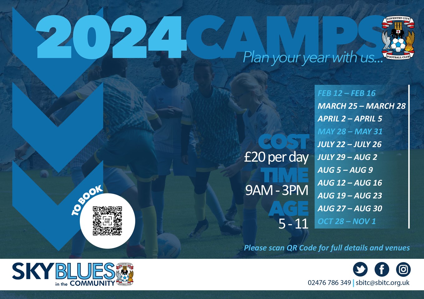 2024 Camps A5.jpg