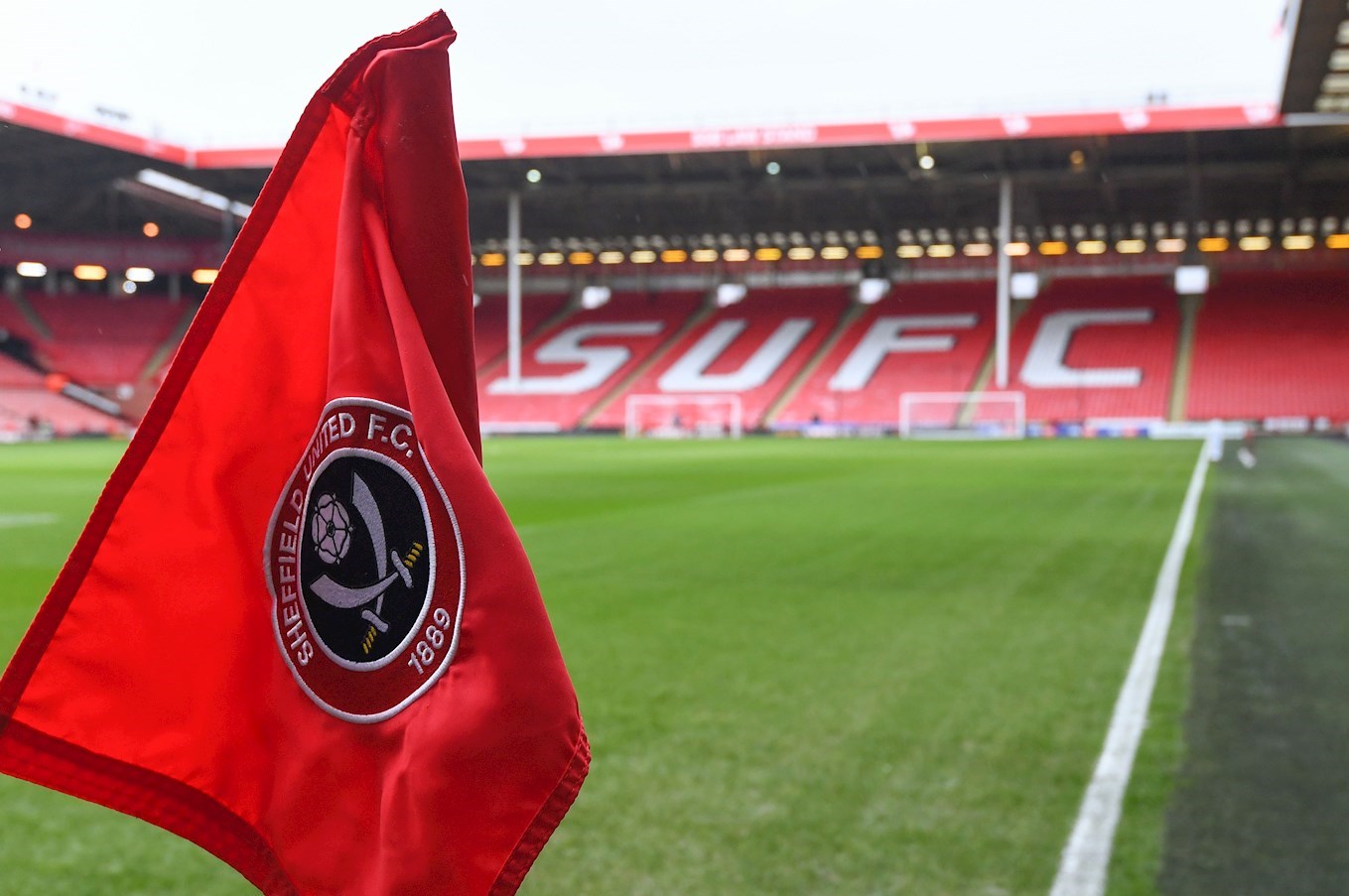 NEWS: Boxing Day trip to Sheffield United available on iFollow in UK &  overseas - News - Coventry City