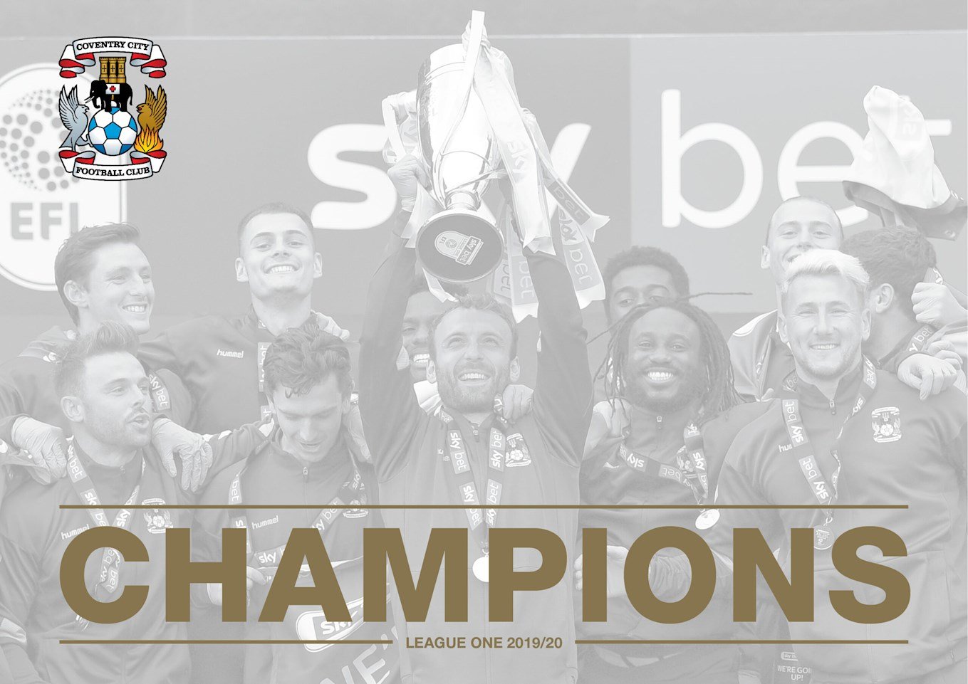 A4-Cover-Coventry-FC-Champions-2021-scaled.jpg