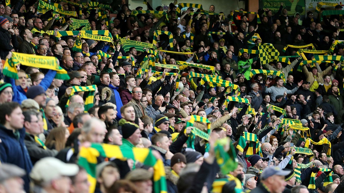 Norwich City Fans.jpg