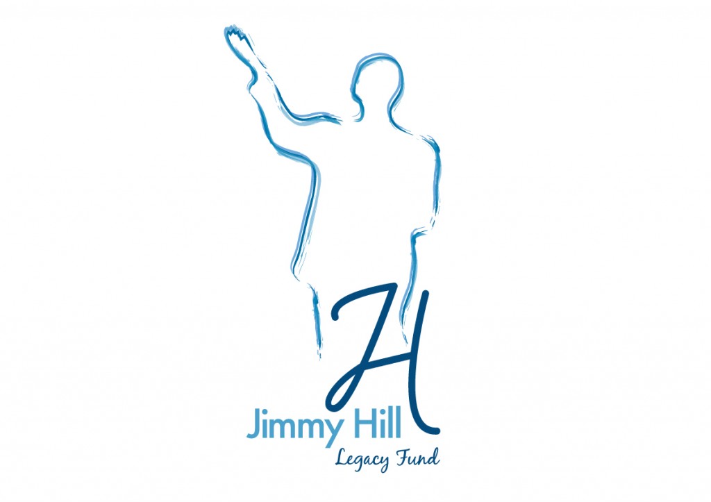 jh-logo-full.jpg