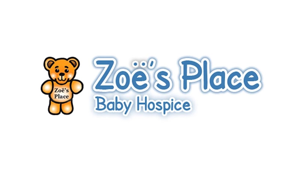 CHARITY: Zoë's Place collection at Friday's game versus Birmingham City