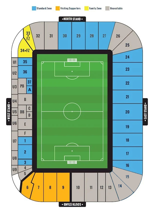derby-stadium-plan.jpg