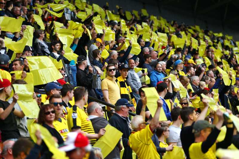 Watford Fans.jpg