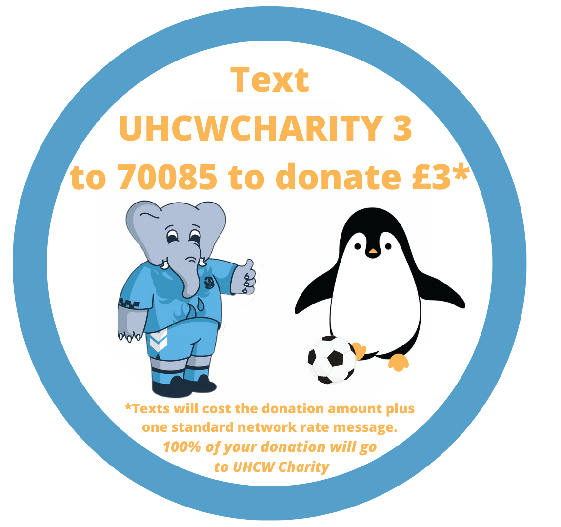 Text to donate CCFC.png