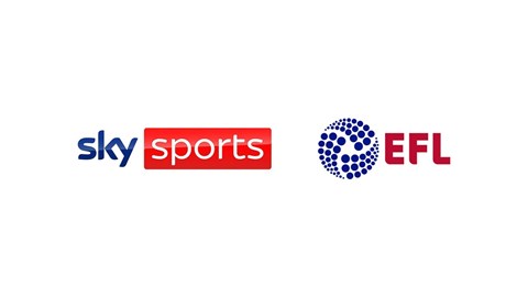 NEWS: Introducing Sky Sports+, giving more choice to sports fans via live streams and a new dedicated channel