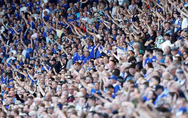 Birmingham City Fans.jpg