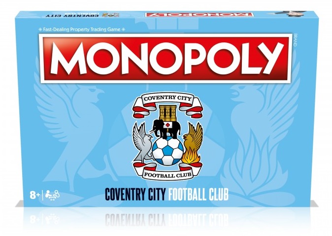 monopoly2.jpg