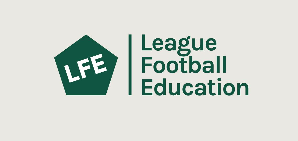 league-football-education-01.jpg