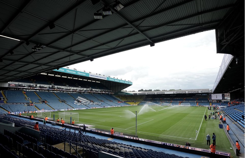 Coventry City on X: 🎟️ 2,362 tickets have currently been sold for  Saturday's away game at Millwall. #PUSB / X