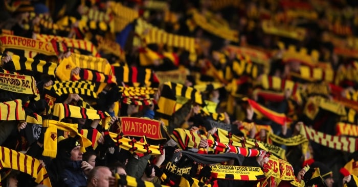 Watford Fans.jpg