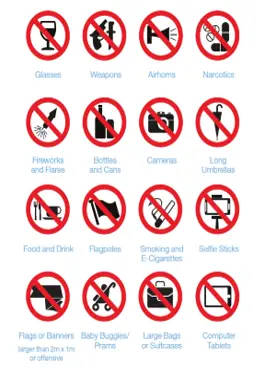 prohibited items.png
