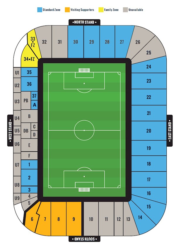 Stadium-Plan---rotated-updated-corrected.jpg