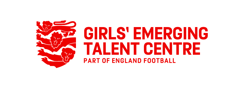 1a Girls' Emerging Talent Centre.jpg