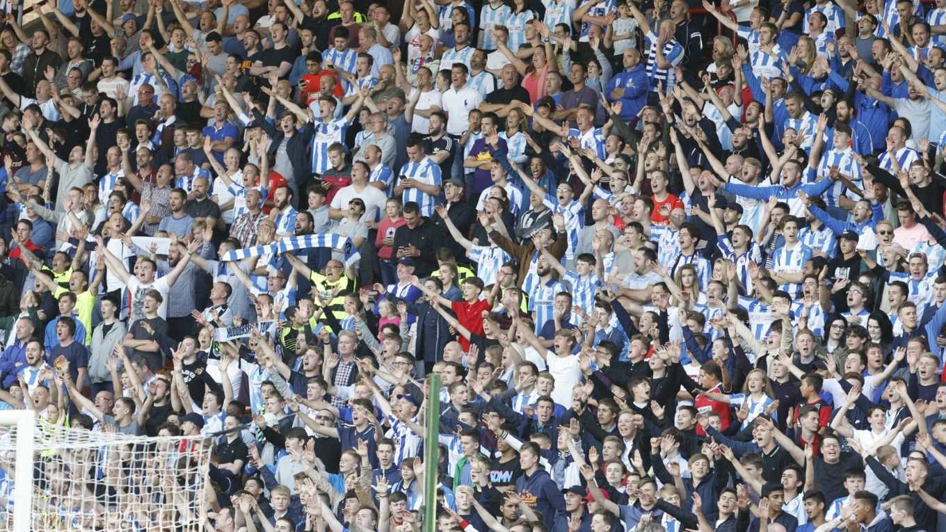 Huddersfield Town Fans.jpg