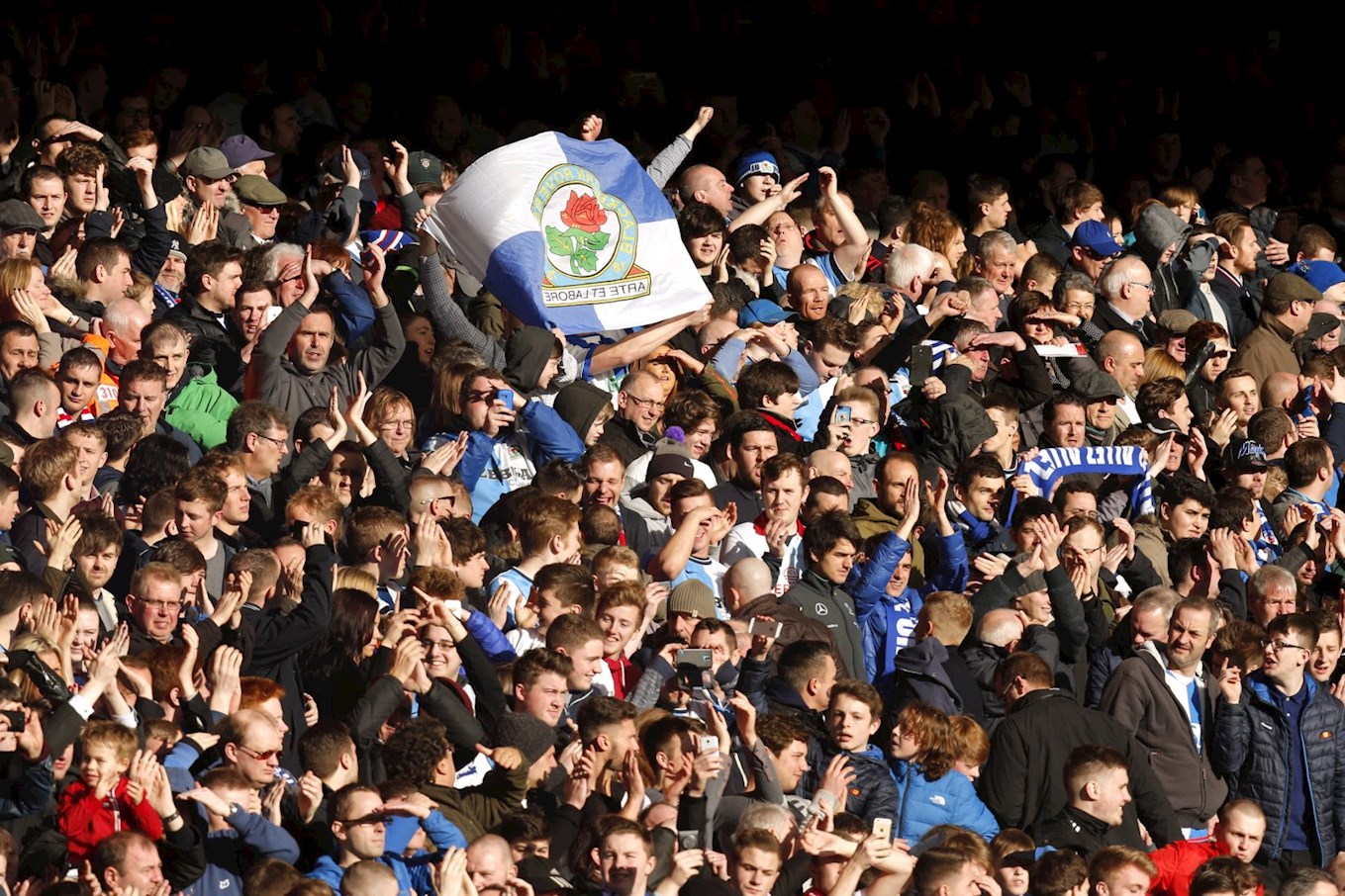 Blackburn Rovers Fans.jpg