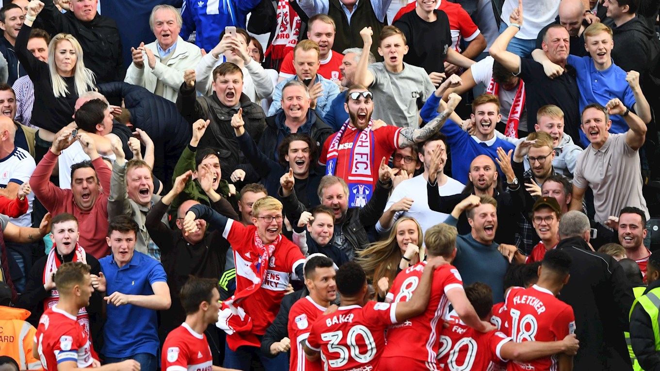 Middlesbrough Fans.jpg