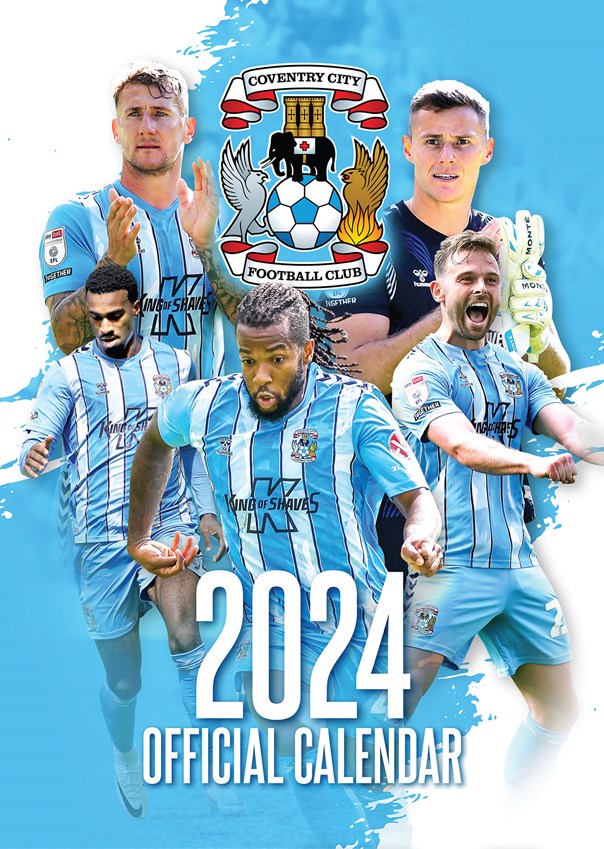 Coventry City A3 Calendar 2024-Cover.jpg
