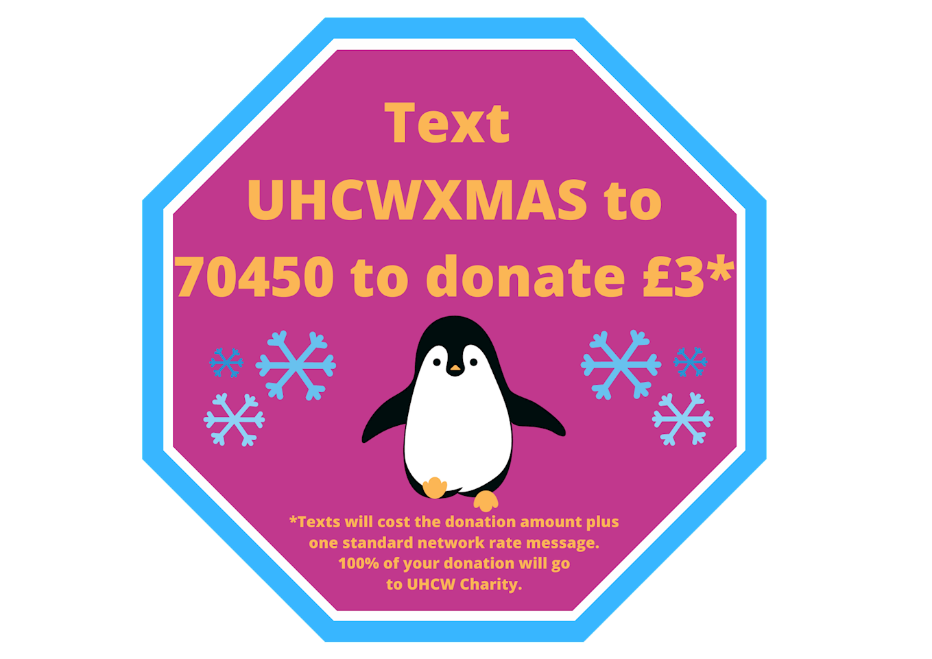 text to donate XMAS.png