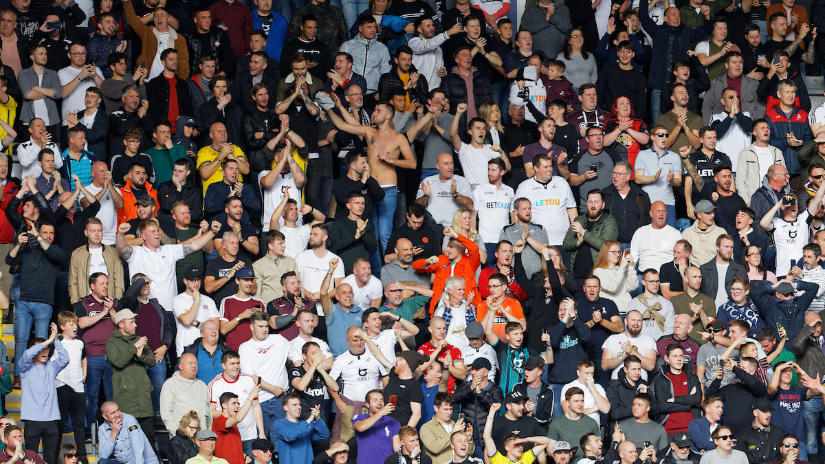 Swansea City Fans.jpg