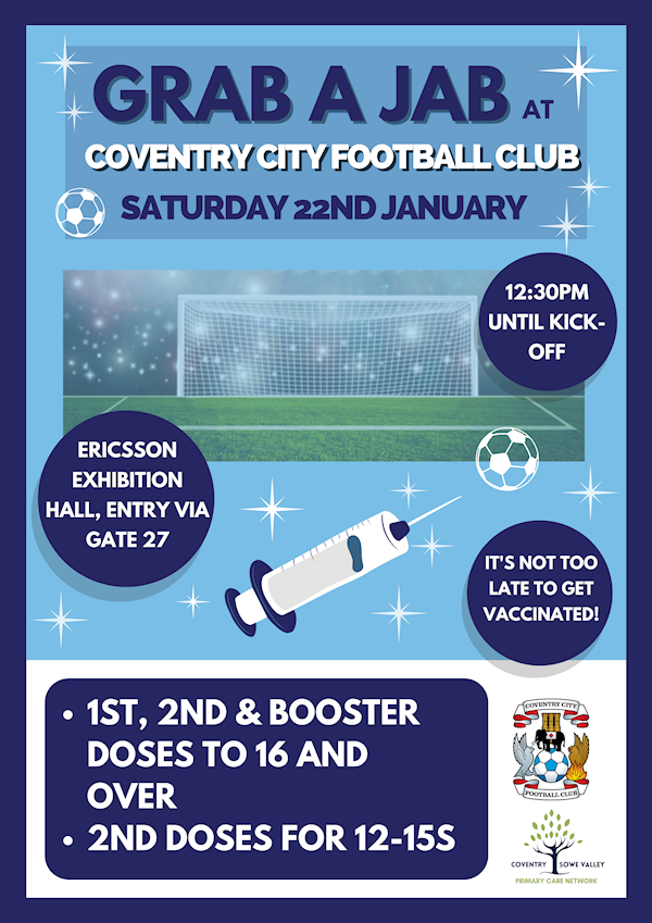 Grab A Jab Coventry City FC 22nd Jan (2).png
