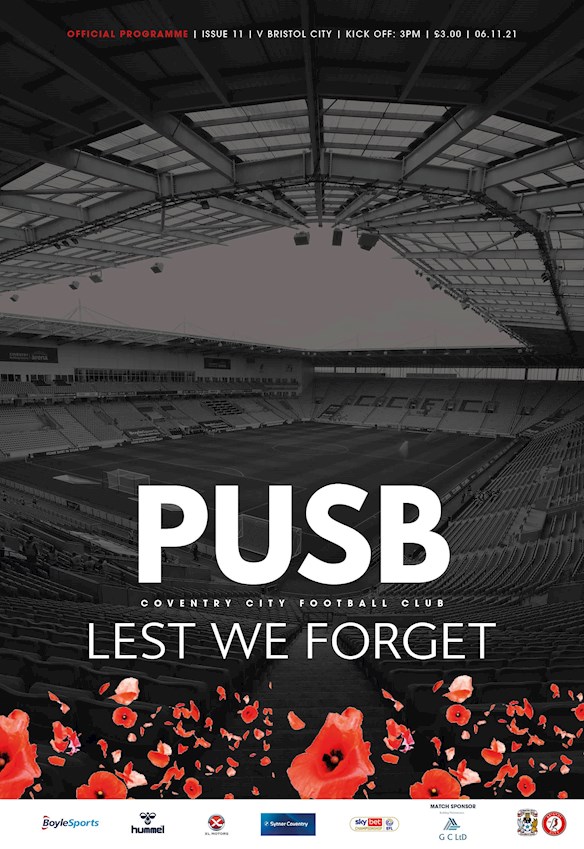 Remembrance Cover.jpg