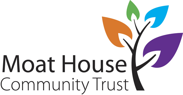 Moat House logo (002).JPG