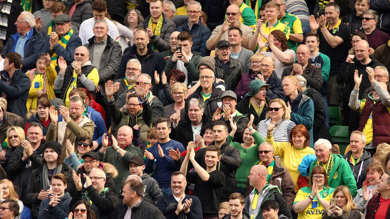 Norwich City Fans.jpg
