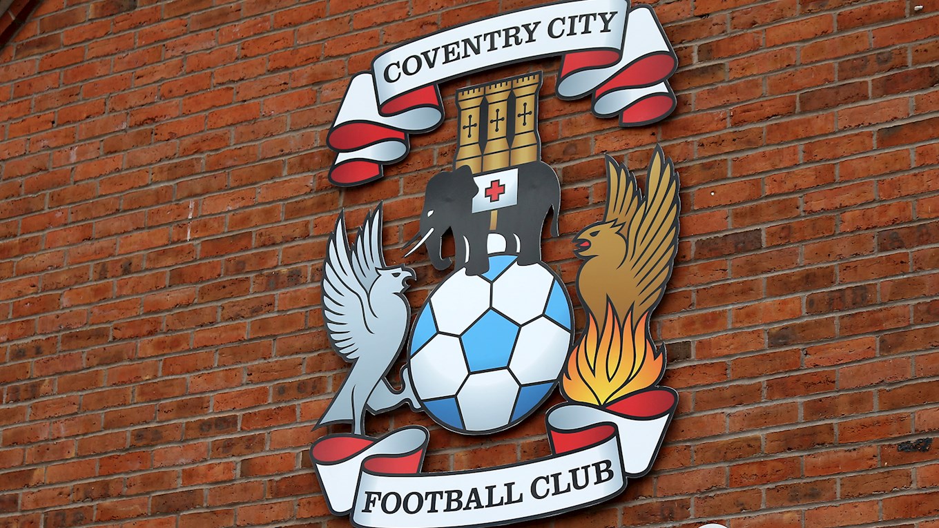 NEWS: Coventry City confirm players that are leaving the Club at the end of the 2022/23 season – News